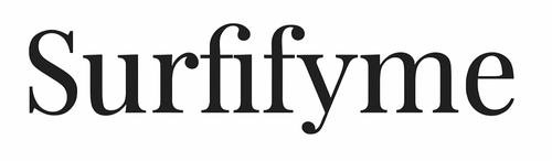 Surfifyme