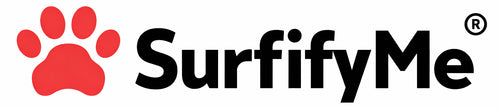 Surfifyme
